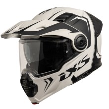 venture 1.0 mips